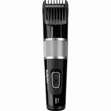 Hair Clippers Babyliss E973E (1 Unit)