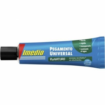 Glue Imedio (24 Units)
