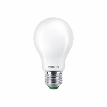 LED lamp Philips Classic 100 W 7,3 W E27 1535 Lm (4000 K)