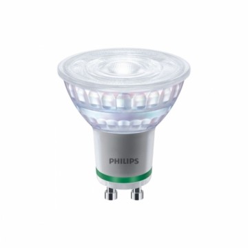 LED lamp Philips Spot A 50 W 2,1 W GU10 375 Lm (4000 K)