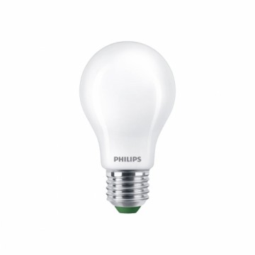 Светодиодная лампочка Philips Classic A 75 W 5,2 W E27 1095 Lm (4000 K)