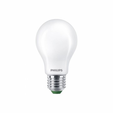 Светодиодная лампочка Philips Classic A 100 W 7,3 W E27 1535 Lm (3000 K)