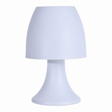 Настольная лампа Lifetime cy5910400 Белый Ø 12 x 19 cm