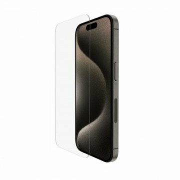 Mobila Telefona Ekrāna Aizsargierīce iPhone 15 Pro Belkin iPhone 15 Pro