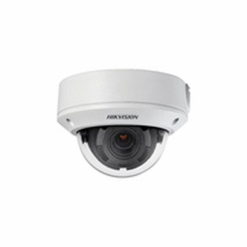 Uzraudzības Videokameras Hikvision DS-2CD1753G0-IZ(2.8-12mm)