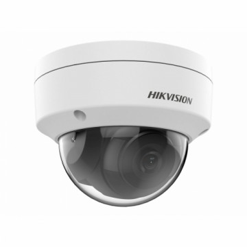 Видеокамера наблюдения Hikvision DS-2CD2123G2-I(2.8MM)