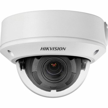 Видеокамера наблюдения Hikvision DS-2CD1723G0-IZ(2,8-12MM)