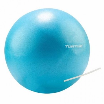 Tunturi Rondo bumba 25cm