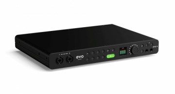 Audient EVO16 - USB audio interface