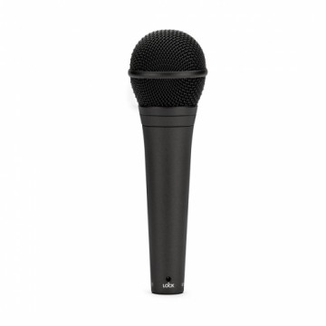 RODE M1-S dynamic microphone