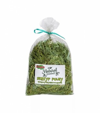 ALEGIA Horsetail - treat for rodents and rabbits - 70g