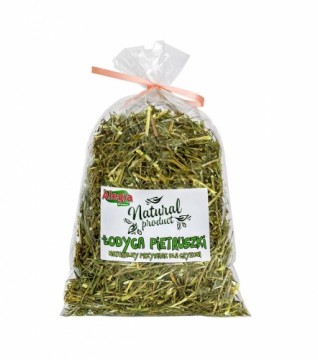 ALEGIA Parsley stalk - treat for rodents and rabbits - 100g