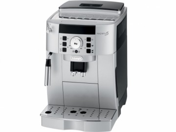 Delonghi De’Longhi ECAM 22.110.SB coffee maker Fully-auto Espresso machine 1.8 L