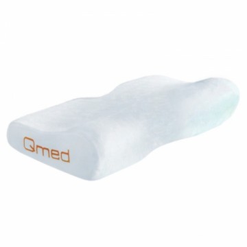 MDH Premium Pillow poduszka profilowana do snu