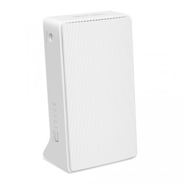 Router Mercusys MB230-4G LTE 4G+ Cat6, AC1200