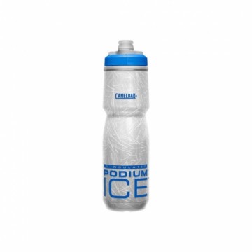 Bidon CamelBak Podium Ice 620ml, Oxford