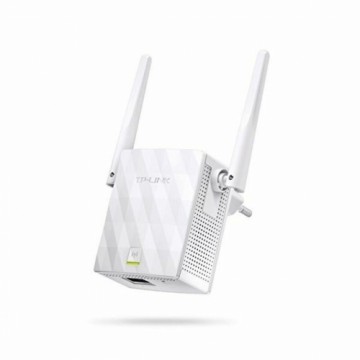 Piekļuves punkts TP-Link TL-WA855RE V4 300 Mbps RJ45