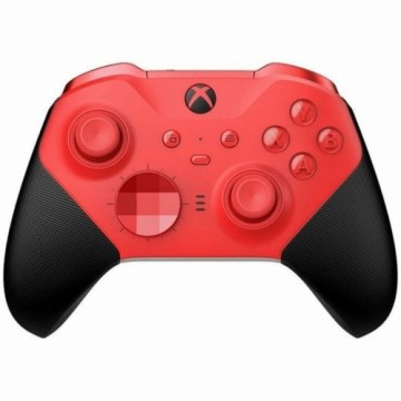 Xbox One Controller Microsoft