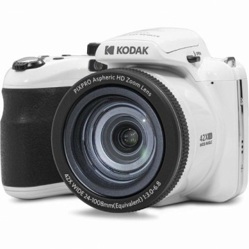 Digitālā Kamera Kodak Astro Zoom AZ425