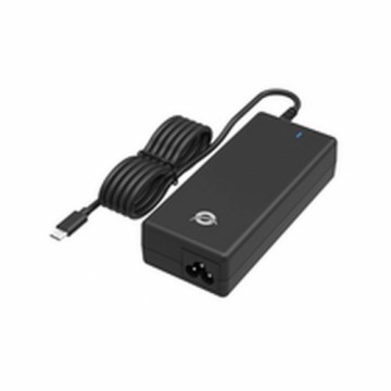 Current Adaptor Conceptronic OZUL03BE 100 W