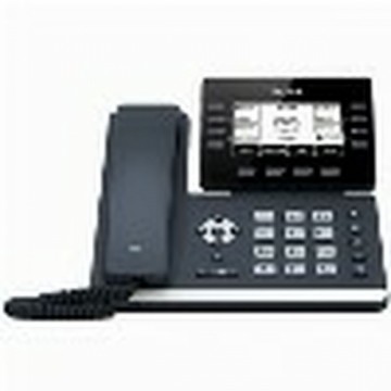 IP-телефон Yealink T53W