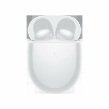 Bluetooth-наушники in Ear Xiaomi BHR5846GL Белый