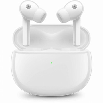 Bluetooth-наушники in Ear Xiaomi BHR5526GL Белый