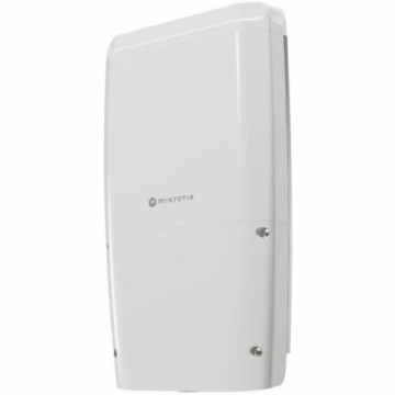 Switch Mikrotik CRS305-1G-4S+OUT