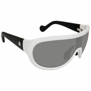 Женские солнечные очки Moncler ML0048-23C Ø 136 mm