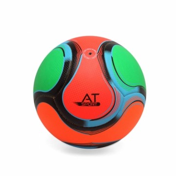 Bigbuy Sport Pludmales Futbola Bumba Ø 68 cm 5 Izmērs0