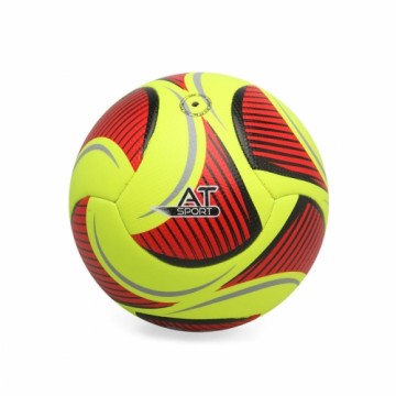 Bigbuy Sport Pludmales Futbola Bumba Ø 68 cm 5 Izmērs0