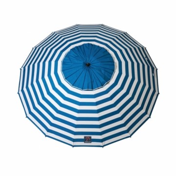 Sunshade 220 cm UPF 50+ Sailor