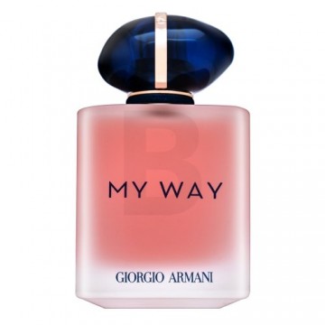 Giorgio Armani Armani (Джорджио Армани) My Way Floral eau de parfum для женщин 90 мл