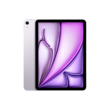 Apple iPad Air 11Wi-Fi + Cellular 1TB (violett) 6.Gen