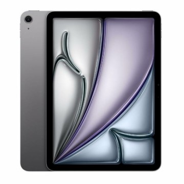 Planšete iPad Air Apple MUXM3TY/A 11" M2 8 GB RAM 512 GB Pelēks