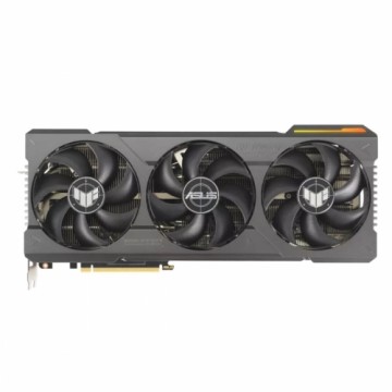 Grafikas Karte Asus GEFORCE RTX 4080 SUPER 16 GB GDDR6X