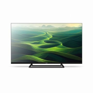 Televīzija Engel LE4066T2 Full HD 40" LED