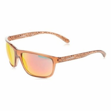 Men's Sunglasses Arnette AN4234-24756Q