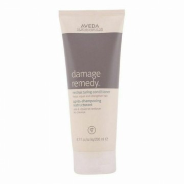 Восстанавливающий кондиционер Aveda 18084927915 200 ml