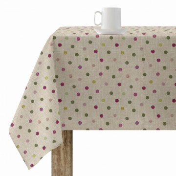 Tablecloth Belum 0119-19 Multicolour 100 x 250 cm