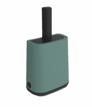 ROTHO Biala Green - litter scoop + bags