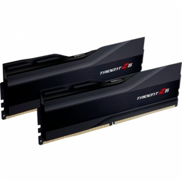 G.skill DIMM 48 GB DDR5-8000 (2x 24 GB) Dual-Kit, Arbeitsspeicher