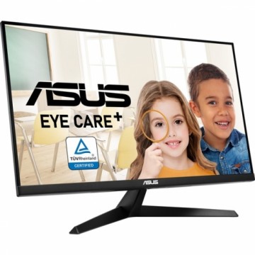 Asus VY27UQ Eye Care , LED-Monitor