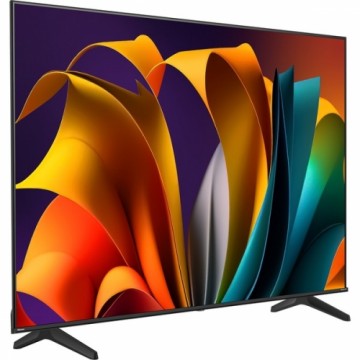 Hisense 55E6NT, LED-Fernseher