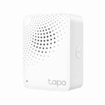 Tp-link_de TP-LINK TPLINK Smart-Hub SmartHub Tapo H100 (TAPO H100)
