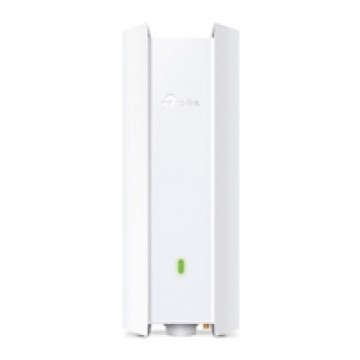 Tp-link_de Punkt dostępowy EAP610-OUTDOOR Access Point AX1800