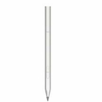 Pencil HP 3J123AA Silver (1 Unit)