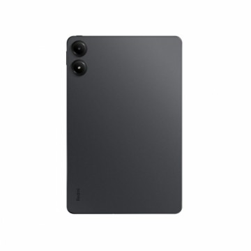 Планшет Xiaomi REDMI PAD PRO 12,1" Qualcomm Snapdragon 7s gen 2 8 GB RAM 256 GB Серый
