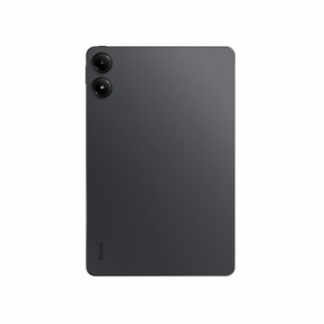 Planšete Xiaomi REDMI PAD PRO 12,1" Qualcomm Snapdragon 7s gen 2 8 GB RAM 256 GB Pelēks