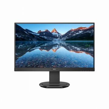 Monitors Philips 276B9/00             27"